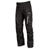 Stealth Black